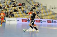Dreman Futsal 2:3 Jagiellonia Białystok - 9057_foto_24opole_0103.jpg