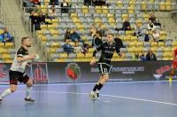 Dreman Futsal 2:3 Jagiellonia Białystok - 9057_foto_24opole_0109.jpg
