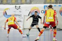 Dreman Futsal 2:3 Jagiellonia Białystok - 9057_foto_24opole_0111.jpg