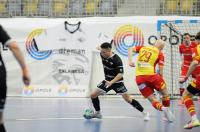 Dreman Futsal 2:3 Jagiellonia Białystok - 9057_foto_24opole_0114.jpg