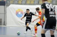 Dreman Futsal 2:3 Jagiellonia Białystok - 9057_foto_24opole_0117.jpg