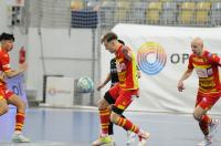 Dreman Futsal 2:3 Jagiellonia Białystok - 9057_foto_24opole_0119.jpg