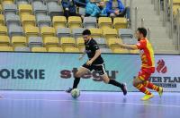 Dreman Futsal 2:3 Jagiellonia Białystok - 9057_foto_24opole_0120.jpg