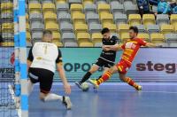 Dreman Futsal 2:3 Jagiellonia Białystok - 9057_foto_24opole_0122.jpg