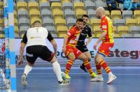 Dreman Futsal 2:3 Jagiellonia Białystok - 9057_foto_24opole_0125.jpg