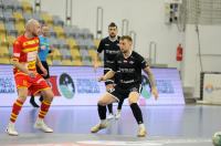 Dreman Futsal 2:3 Jagiellonia Białystok - 9057_foto_24opole_0137.jpg