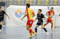 Dreman Futsal 2:3 Jagiellonia Białystok - 9057_foto_24opole_0138.jpg