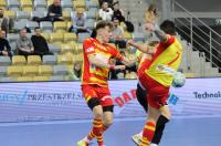 Dreman Futsal 2:3 Jagiellonia Białystok - 9057_foto_24opole_0142.jpg