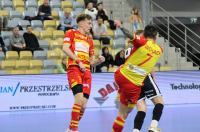 Dreman Futsal 2:3 Jagiellonia Białystok - 9057_foto_24opole_0143.jpg