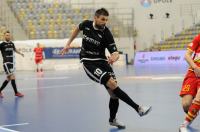 Dreman Futsal 2:3 Jagiellonia Białystok - 9057_foto_24opole_0145.jpg