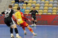 Dreman Futsal 2:3 Jagiellonia Białystok - 9057_foto_24opole_0148.jpg