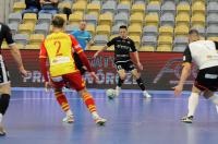 Dreman Futsal 2:3 Jagiellonia Białystok - 9057_foto_24opole_0149.jpg