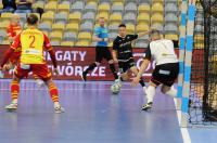Dreman Futsal 2:3 Jagiellonia Białystok - 9057_foto_24opole_0151.jpg