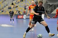 Dreman Futsal 2:3 Jagiellonia Białystok - 9057_foto_24opole_0157.jpg