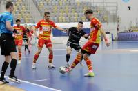 Dreman Futsal 2:3 Jagiellonia Białystok - 9057_foto_24opole_0165.jpg