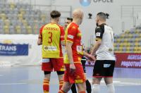 Dreman Futsal 2:3 Jagiellonia Białystok - 9057_foto_24opole_0174.jpg