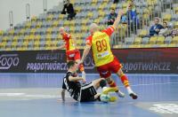 Dreman Futsal 2:3 Jagiellonia Białystok - 9057_foto_24opole_0180.jpg