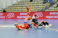 Dreman Futsal 2:3 Jagiellonia Białystok - 9057_foto_24opole_0183.jpg