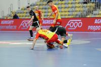 Dreman Futsal 2:3 Jagiellonia Białystok - 9057_foto_24opole_0187.jpg
