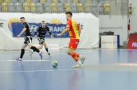 Dreman Futsal 2:3 Jagiellonia Białystok - 9057_foto_24opole_0190.jpg