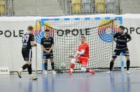 Dreman Futsal 2:3 Jagiellonia Białystok - 9057_foto_24opole_0196.jpg