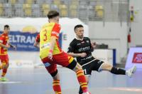 Dreman Futsal 2:3 Jagiellonia Białystok - 9057_foto_24opole_0199.jpg