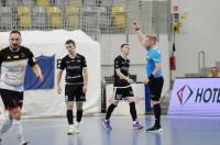 Dreman Futsal 2:3 Jagiellonia Białystok - 9057_foto_24opole_0212.jpg