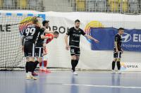 Dreman Futsal 2:3 Jagiellonia Białystok - 9057_foto_24opole_0215.jpg