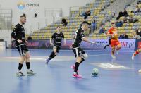 Dreman Futsal 2:3 Jagiellonia Białystok - 9057_foto_24opole_0219.jpg