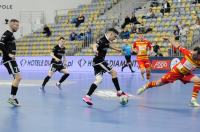 Dreman Futsal 2:3 Jagiellonia Białystok - 9057_foto_24opole_0220.jpg