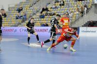 Dreman Futsal 2:3 Jagiellonia Białystok - 9057_foto_24opole_0222.jpg