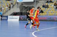 Dreman Futsal 2:3 Jagiellonia Białystok - 9057_foto_24opole_0226.jpg