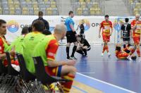 Dreman Futsal 2:3 Jagiellonia Białystok - 9057_foto_24opole_0228.jpg