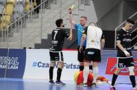Dreman Futsal 2:3 Jagiellonia Białystok - 9057_foto_24opole_0232.jpg