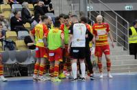 Dreman Futsal 2:3 Jagiellonia Białystok - 9057_foto_24opole_0242.jpg