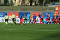 Odra Opole 1:0 Chrobry Głogów - 9058_foto_24opole_0101.jpg