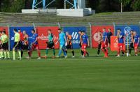 Odra Opole 1:0 Chrobry Głogów - 9058_foto_24opole_0105.jpg