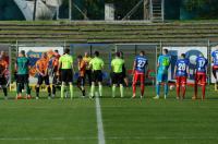 Odra Opole 1:0 Chrobry Głogów - 9058_foto_24opole_0115.jpg