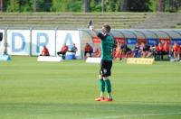 Odra Opole 1:0 Chrobry Głogów - 9058_foto_24opole_0162.jpg