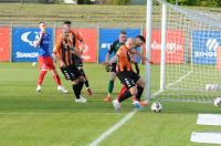 Odra Opole 1:0 Chrobry Głogów - 9058_foto_24opole_0173.jpg