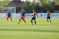 Odra Opole 1:0 Chrobry Głogów - 9058_foto_24opole_0178.jpg