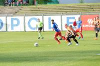 Odra Opole 1:0 Chrobry Głogów - 9058_foto_24opole_0198.jpg