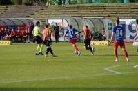 Odra Opole 1:0 Chrobry Głogów - 9058_foto_24opole_0260.jpg