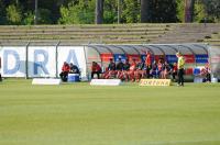 Odra Opole 1:0 Chrobry Głogów - 9058_foto_24opole_0285.jpg