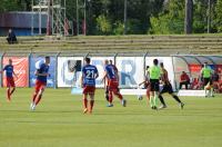 Odra Opole 1:0 Chrobry Głogów - 9058_foto_24opole_0295.jpg