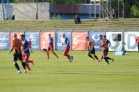 Odra Opole 1:0 Chrobry Głogów - 9058_foto_24opole_0298.jpg