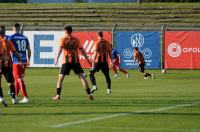 Odra Opole 1:0 Chrobry Głogów - 9058_foto_24opole_0370.jpg