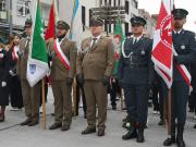 Obchody Konstytucji 3 Maja w Opolu