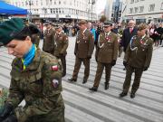 Obchody Konstytucji 3 Maja w Opolu