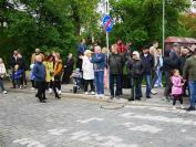 Obchody Konstytucji 3 Maja w Opolu - 9059_resize_img_20230503_115816.jpg